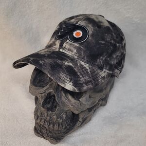 Philedelphi Flyers Adidas NHL Hat Cap